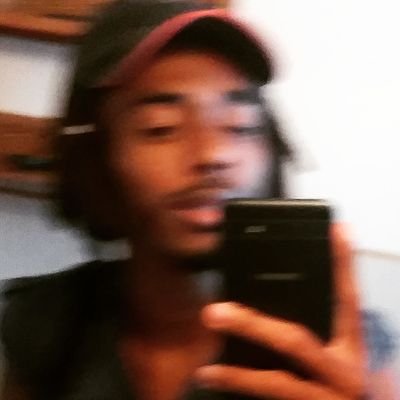 Profile Picture of Robert Torres (@RobertSINATRA47) on Twitter