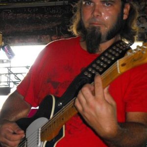 Profile Picture of Robert Scrivener Iii (@rvsiii) on Myspace
