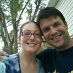 Profile Picture of Derek Gagne (@iceman772680) on Instagram