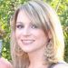 Profile Picture of Nikki Stempien Nichol (@nikki0405) on Pinterest