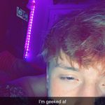 Profile Picture of Dylan Pridemore (@_dlo69_unknown_) on Instagram