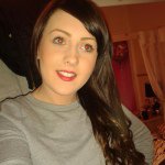 Profile Picture of amierobox (@amierobox) on Instagram