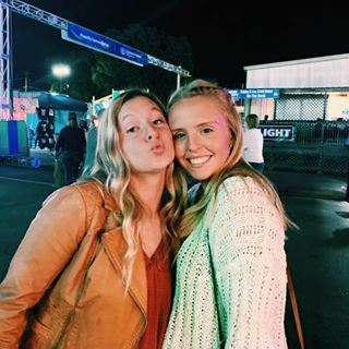 Profile Picture of Aislyn Sullivan (@Aislyn-Sullivan) on Facebook