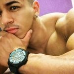 Profile Picture of Lamar Jacobs (@lamarjacobs) on Instagram