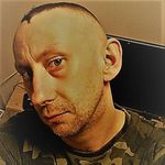 Profile Picture of Kazik Omietański (@kazikomietanski) on Instagram