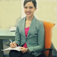 Profile Picture of Natasa Bansagi (@natasa-bansagi) on Quora