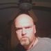 Profile Picture of Bo Pryor (@bo.pryor.90) on Facebook