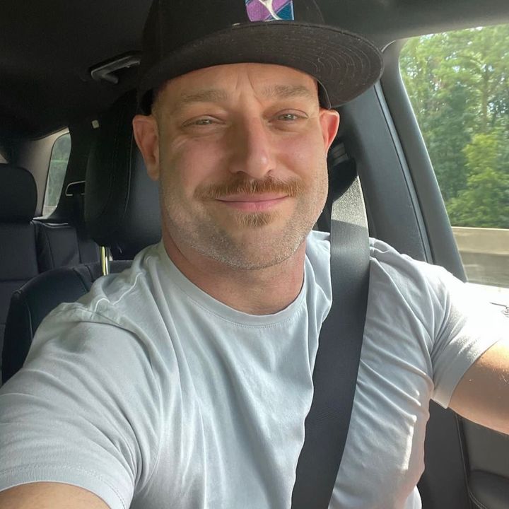 Profile Picture of Matt Conner (@mattconner.24) on Tiktok