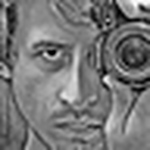 Profile Picture of Eric Ribeiro Mendez (@e r i c_m e n d e z) on Flickr