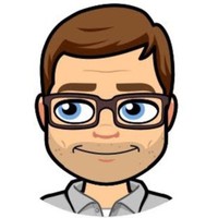 Profile Picture of Joe Grim  (@joe-grim-9) on Quora