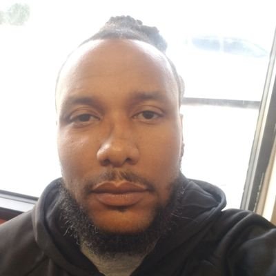 Profile Picture of Justin McBeth (@UnkMac) on Twitter