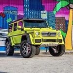 Profile Picture of Elijah Joseph Roy Mullins (@elijah.mullins) on Instagram