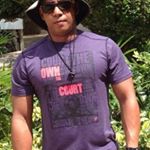 Profile Picture of Alexander Valdivia (@alexander.valdivia.52) on Instagram