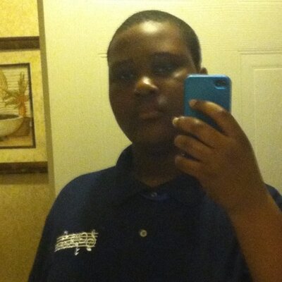 Profile Picture of Brian Alford (@@KillaCamero) on Twitter