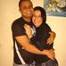 Profile Picture of Moises Luciano (@moises.luciano.526) on Facebook