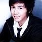 Sam Concepcion - Myspace Profile Picture of Sam Concepcion (@385664208) on Myspace