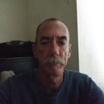 Profile Picture of Steven Tavenner (@taistictazer21) on Instagram