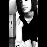 Profile Picture of Hilaneh Mahmoudi (@hilaneh.mahmoudi) on Flickr