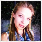 Profile Picture of Alyssa Branch (@alyssabranchxxx) on Instagram