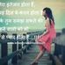 Profile Picture of Nisa Prihar (@nisa.prihar) on Facebook
