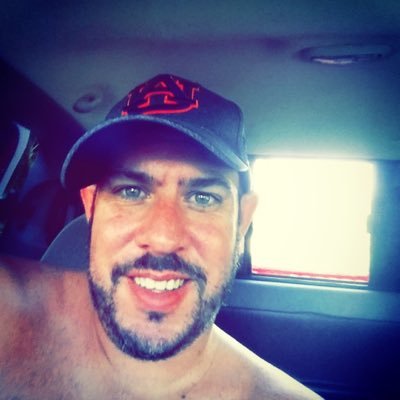 Profile Picture of Jeremy Atwell (@JeremyAtwell4) on Twitter