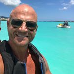 Profile Picture of Randall (@randall_liger_styling) on Instagram