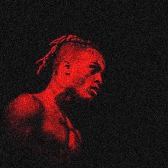 Profile Picture of Troy Orsbone (@itstroyorsbone) on Poshmark