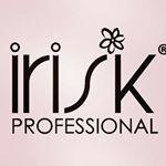 Profile Picture of Irisk в Иркутске (@iriskirk) on Instagram