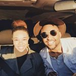 Profile Picture of BobbyCiera Fulcher (@bobbyciera) on Instagram
