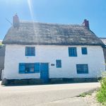 Profile Picture of Capstan Cottage (@capstancottage) on Instagram