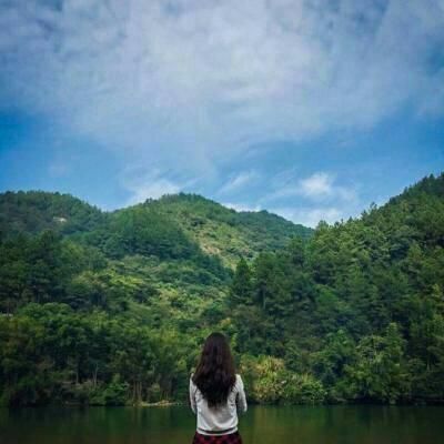 Profile Picture of JacquelineJarvis (@allenafngcd) on Tiktok