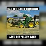 Profile Picture of Brian ostermann (@ostermann.brian) on Instagram
