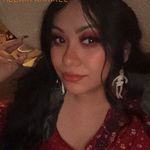 Alexia Ramirez - Instagram Profile Picture of Alexia Ramirez (@amaryahalexia) on Instagram