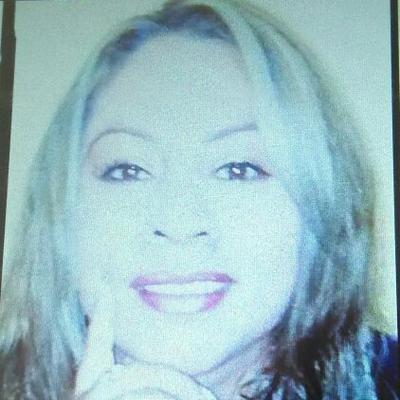 Profile Picture of Marilyn Rivera (@marilynrivera03) on Twitter