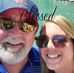 Profile Picture of Bryan Vowell (@bryan.vowell.501) on Facebook