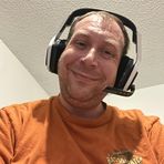 Profile Picture of Joshua Welch (@Joshua-Welch) on Facebook