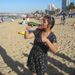 Profile Picture of Aditi Bansal (@bansal52) on Pinterest