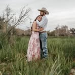 Profile Picture of Dustin Wonnacott (@dustin.wonnacott.79) on Facebook