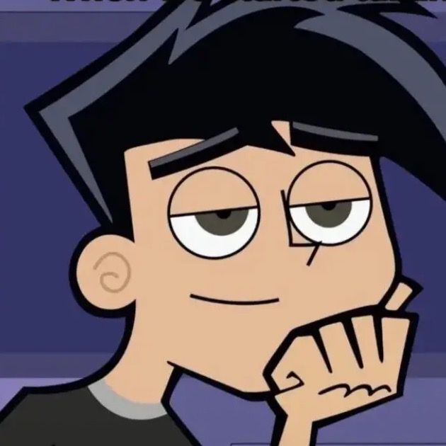 Profile Picture of Crtifyddopeboi (@shawnaferns) on Tiktok