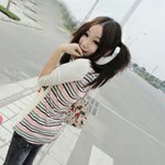 Bradley - Instagram Profile Picture of Bradley (@tiptonbr526) on Instagram