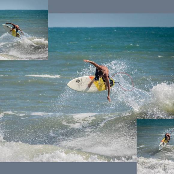 Mike Doscher - Poshmark Profile Picture of Mike Doscher (@mcdoscher) on Poshmark