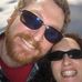 Profile Picture of Marc Doyle (@marc.doyle.754) on Facebook