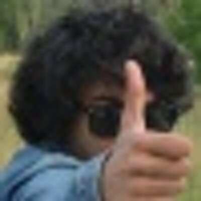 Profile Picture of Bryan Millington (@bryanm_415) on Twitter