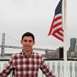 Profile Picture of Sam Wasserman (@sambwass97) on Instagram