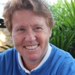 Profile Picture of suzanne_paradis (@suzanne_paradis) on Instagram