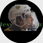 Profile Picture of Jesse Zaragoza (@jesse_z39) on Instagram