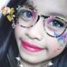 Profile Picture of Isabelle Deleon (@isabelle.deleon.14) on Facebook