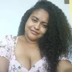 Profile Picture of María Consuelo Cantor Cantor (@mariaconsuelo.cantorcantor) on Facebook
