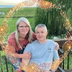 Profile Picture of allenschuler (@allenschuler) on Tiktok