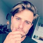 Profile Picture of Paul van der Leest (@paul.leest) on Instagram